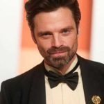 Actorul roman Sebastian Stan va juca in The Batman 2