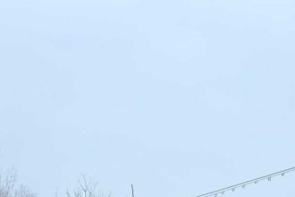 Actualizare Accidentul din Arges cu sapte raniti