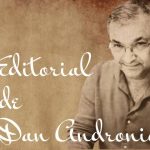 Adevarata miza a arestarii lui Nicolae Maduro