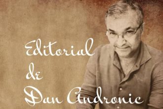 Adevarata miza a arestarii lui Nicolae Maduro