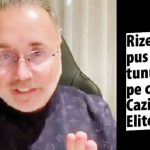 Administratorul cazinoului Elite supus unei investigatii dupa ce s a descoperit ca jocurile sunt trucate