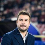 Adrian Mutu indatorat pe viata unui nume emblematic din fotbal Imi amintesc si acum de acel sfat