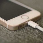 Alerta Apple iPhone urile pot fi spionate fara click