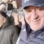 Alianta fotbalistica si administrativa in tribunele de la Mioveni