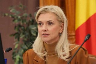 Alina Gorghiu Statul roman recupereaza cheltuielile fugilor