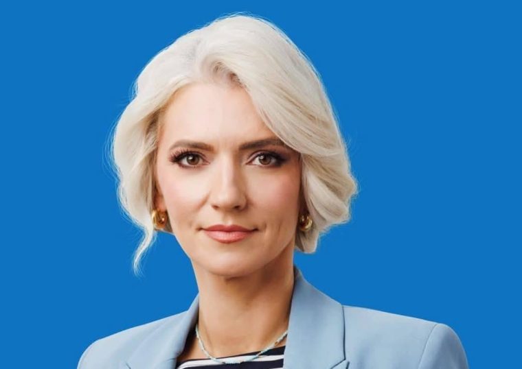 Alina Gorghiu Violenta psihologica este o violenta reala copiii sunt victime directe nu doar martori ai conflictelor dintre adulti