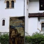 Alina Gorghiu Vizitati Muzeul National Bratianu Florica