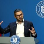 Amenzi record in primele saptamani din 2026 130 de persoane suprinse muncind la negru