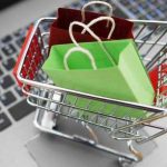 Antreprenorii romani privati de era like ului doar 1 din 5 IMM uri isi vinde produsele online