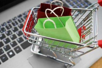 Antreprenorii romani privati de era like ului doar 1 din 5 IMM uri isi vinde produsele online