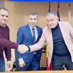 Anul a inceput cu investitii importante la Pitesti