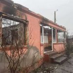 Apel la solidaritate pentru o familie nevoiasa