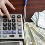 Aplicatia care iti indica varsta legala de pensionare Cum sa o folosesti