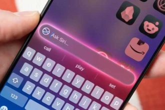 Apple schimba total regulile Siri devine chatbot AI si concuraza direct cu ChatGPT