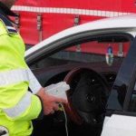 Arges Baut si fara asigurare la volan