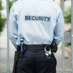 Arges Securitatea obiectivelor in atentia politistilor Cine a fost sanctionat