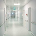 Asistent medical de la Spitalul Balaceanca arestat pentru violen