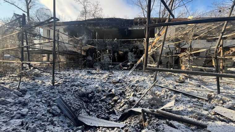 Atac devastator la Feldman EcoPark lei raniti pasari ucise