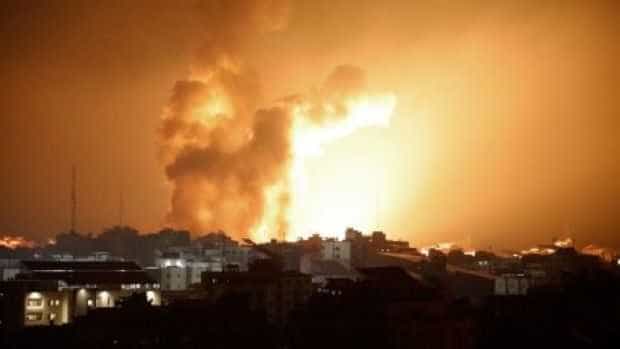 Atac devastator la Marea Neagra porturile Odesa afectate de Rusia