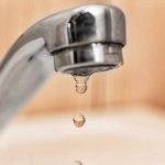 Atenie piteteni Apa potabila se opreste in Centru