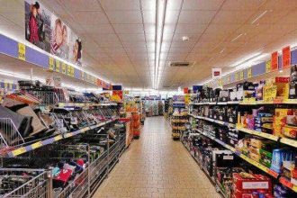 Atentie parinti ANSVSA a retras de urgenta un lapte praf Nestle