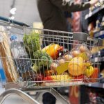 Austria reduce impozitele la produsele alimentare de baza
