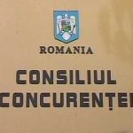 Automobile Dacia si alte 7 companii auto amendate