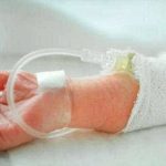 Baietelul de doar 2 ani aflat in moarte cerebrala dupa o operatie la spitalul din Constanta a decedat