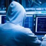 Bresa devastatoare la Agentia Spatiala Europeana sute de GB de secrete furate de hackeri si expuse pe dark web