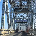 Bulgaria lanseaza programul Viza pentru Nomazi Digitali