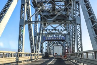 Bulgaria lanseaza programul Viza pentru Nomazi Digitali