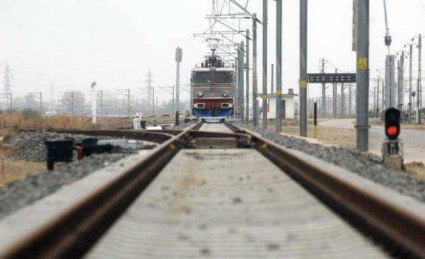 CFR redeschide rute abandonate si reintroduce 200 km de cale ferata