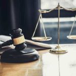 CSM solicita Guvernului sa deblocheze concursurile pentru magistratura