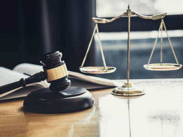 CSM solicita Guvernului sa deblocheze concursurile pentru magistratura