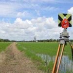 Cadastru gratuit in 2026 Dokumente necesare intabulare