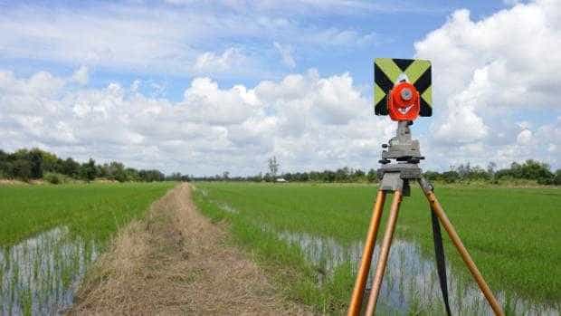 Cadastru gratuit in 2026 Dokumente necesare intabulare