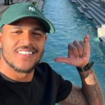 Caio se imbogateste la noua echipa Ce salariu are