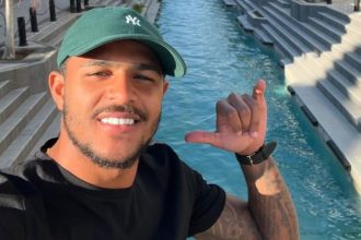 Caio se imbogateste la noua echipa Ce salariu are