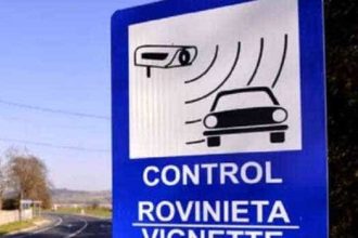 Camerele nu iarta rovinieta devine mai scumpa in 2026