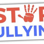 Campania Fara bullying in scolile Argesene