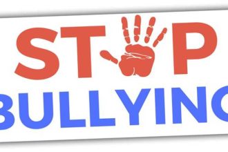 Campania Fara bullying in scolile Argesene