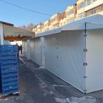 Campulung Gerul a indeparatat producatorii din piata