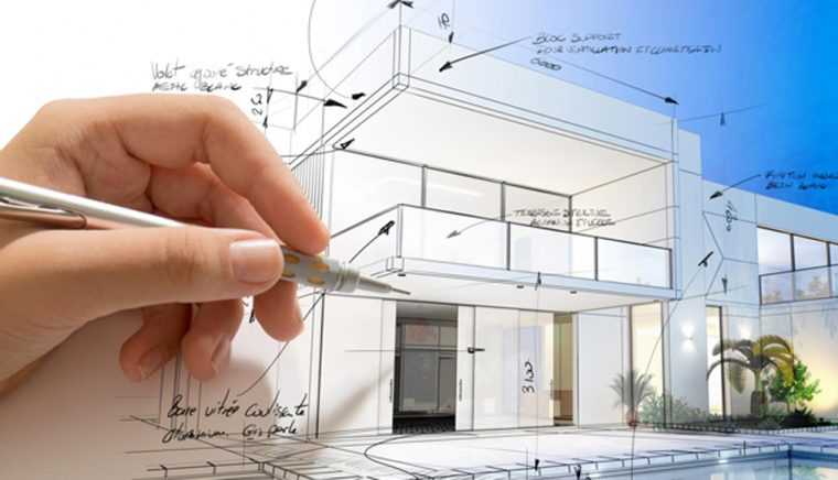 Campulung are din nou arhitect sef