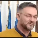 Campulung are patru viceprimari intr un mandat