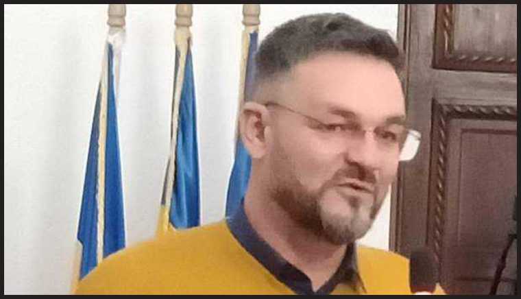 Campulung are patru viceprimari intr un mandat