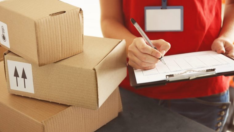 Cand trebuie sa plateasca romanii taxa de 25 lei