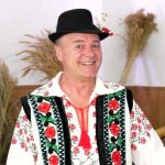 Cantaret popular condamnat la 17 ani pentru viol