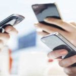 Capcana digitala pe WhatsApp un simplu colet fals iti poate goli contul