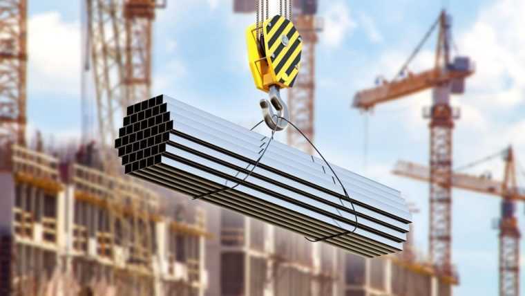 Catalin Grosu si Vasile Danescu un proiect imobiliar de mare amploare in Pitesti