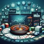 Cazinouri Online 2025 Evolutia Pietei din Romania